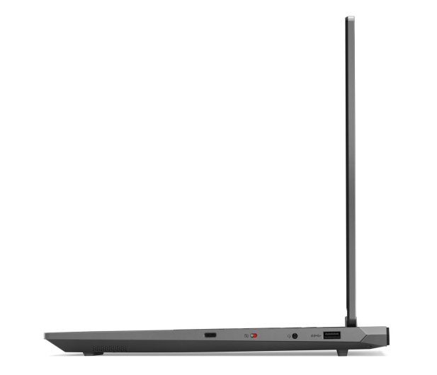 Lenovo LOQ 15 Ryzen 7-7445HS/16GB/512 RTX3050 144Hz - 1574271 - zdjęcie 7